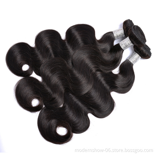 Virgin Unprocessed Cuticle Aligned Mink Brazilian Wavy Curly Human Bundles Hair Vendors